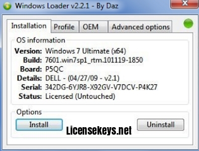 ummy video downloader 1.10.3.1 license key