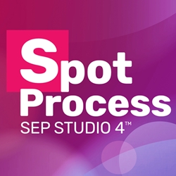 Spot Process Separation Studio Screen Printing Separation Software For Mac